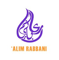 alim rabbani