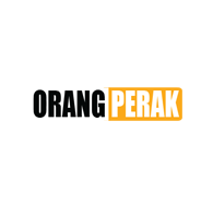 orang perak