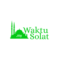 waktu solat