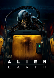 Alien-Earth-2025-187x269