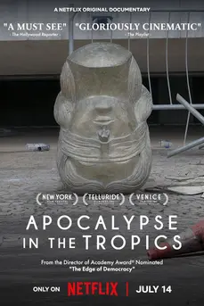 Apocalypse-in-the-Tropics-2025