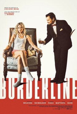 Borderline_film_poster
