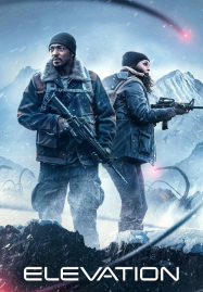 Elevation-2024-อสุรกายขย้ำ-8000-ฟุต-2-187x269