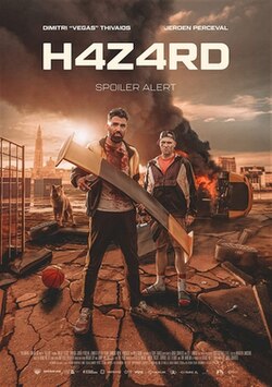 Hazard-2024-187x269
