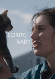 Sorry-Baby-2025-ยิ้มไว้.ในวันที่โลกไม่สวย-187x269