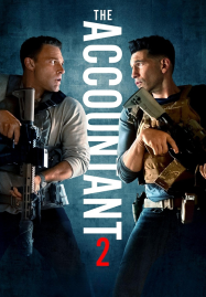 The-Accountant-2-2025-อัจฉริยะคนบัญชีเพชฌฆาต-2-187x269