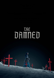 The-Damned-2024-อาถรรพ์คำสาปพายุหิมะ-187x269