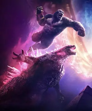 ศึกไททันคู่แห่งอาณาจักรใหม่-(2024)-ก็อดซิลล่า-x-คอง-300x450