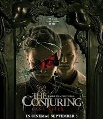 เดอะ-คอนเจอริ่ง-ลาสต์-ไรทส์-(2025)-บทอำลาคู่ปราบผี-300x450