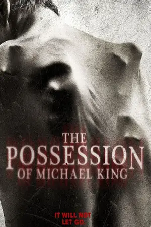 The-Possession-of-Michael-King-(2014)-ดักวิญญาณดุ-300x450