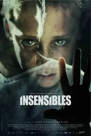 Insensibles-(2012)-อำมหิต..ไม่เจ็บ-(ซับไทย)