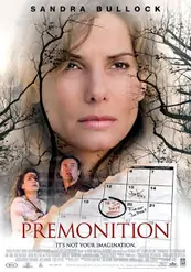 Premonition หยั่งรู้-หยั่งตาย (2007