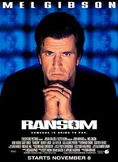 Ransom (1996) ค่าไถ่เฉือนคม