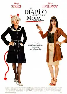 the-devil-wears-prada-2006-นางมารสวมปราด้า