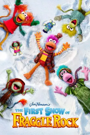 the-first-snow-of-fraggle-rock-2025-300x450