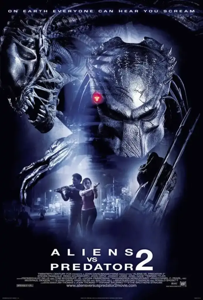 aliens-vs-predator-requiem-2007-2