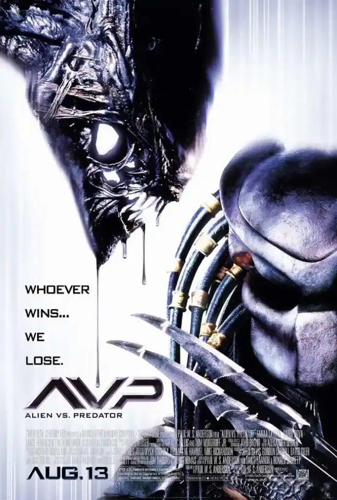avp-alien-vs-predator-2004