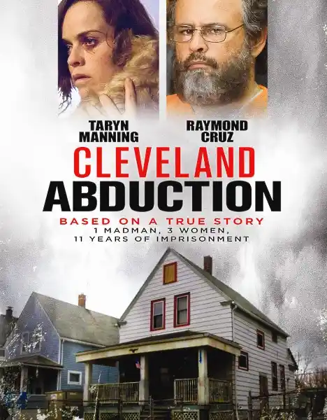cleveland-abduction-2015