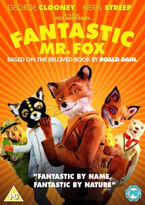 fantastic-mr-fox-2009