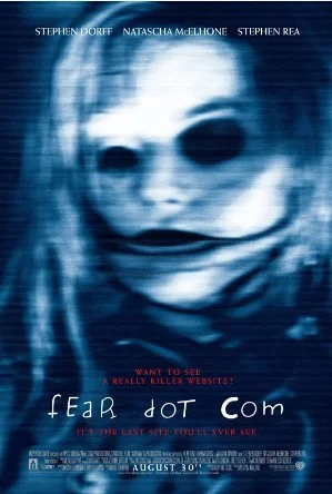 fear-dot-com-2002