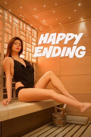 happy-ending-2025