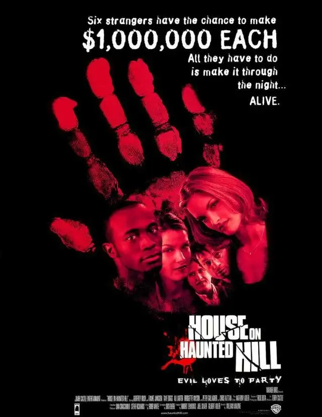 house-on-haunted-hill-1999