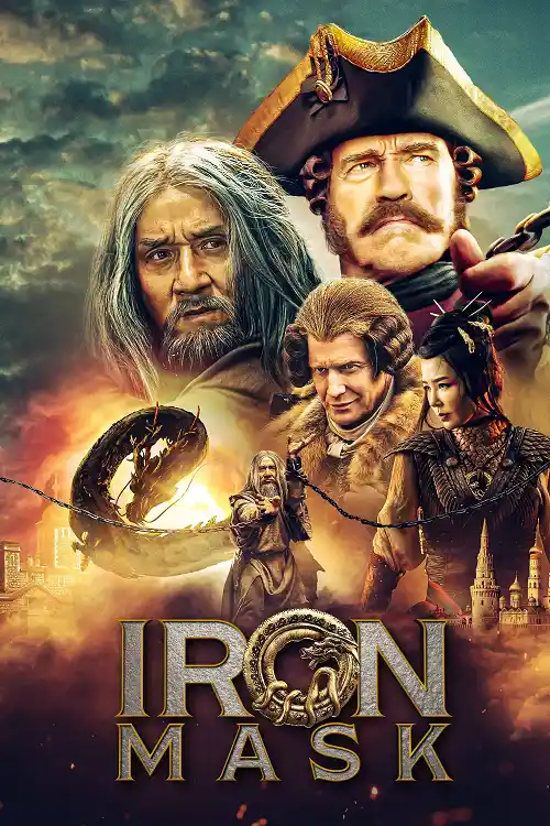 iron-mask-2019