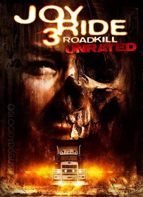 joy-ride-3-roadkill-2014-3