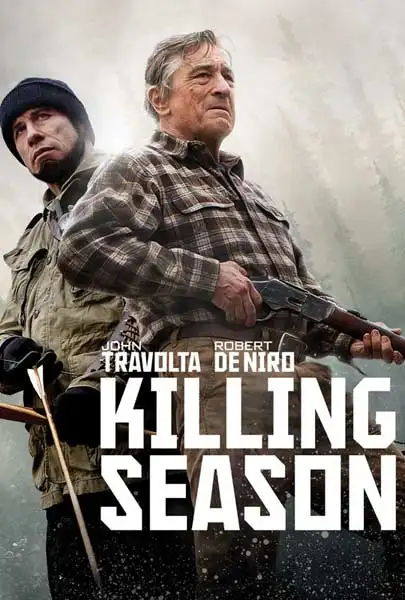 killing-season-2013