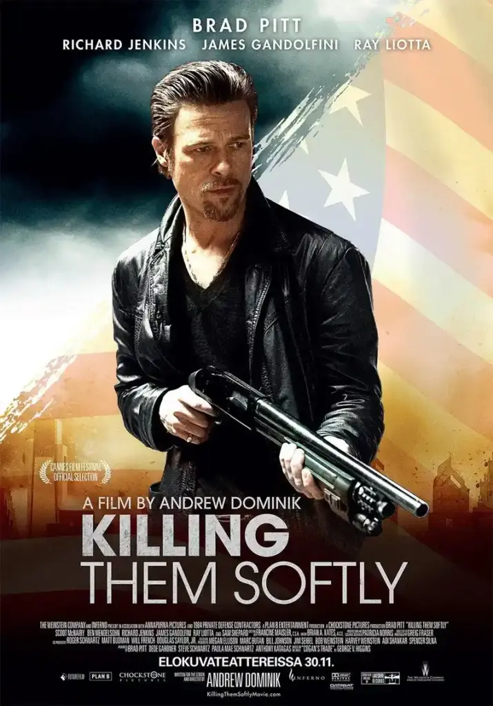 killing-them-softly-2012
