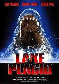 lake-placid-1999