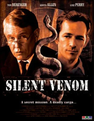 silent-venom-2006
