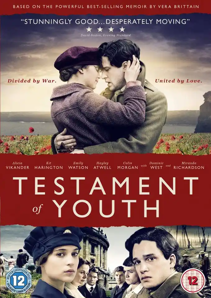 testament-of-youth-2014