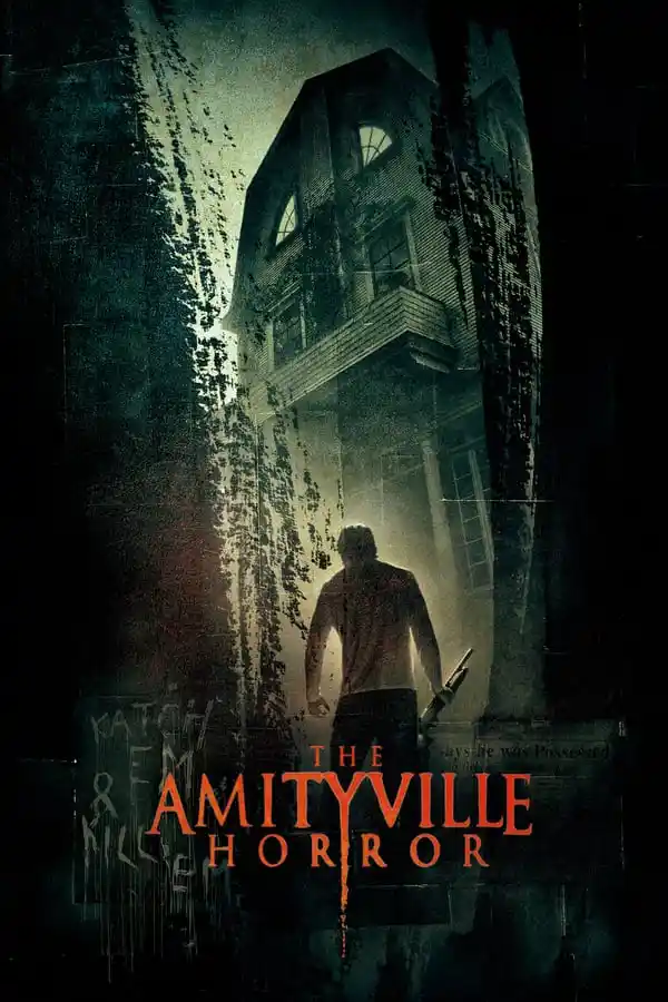 the-amityville-horror-2005