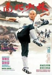 the-shaolin-temple-martial-art-of-shaolin-1986-เสี้ยวลิ้มยี่-ภาค-3-มังกรน่ำปั๊ก-1986
