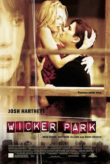 wicker-park-2004