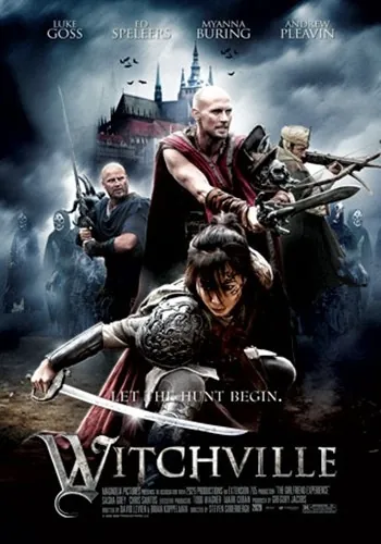 witchville-2010-สงครามล้างแม่มดสะกดโลก-2010