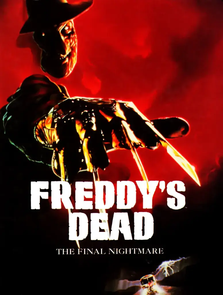a-nightmare-on-elm-street-6-freddys-dead-1991-นิ้วขเมือบ-ภาค-6-1991