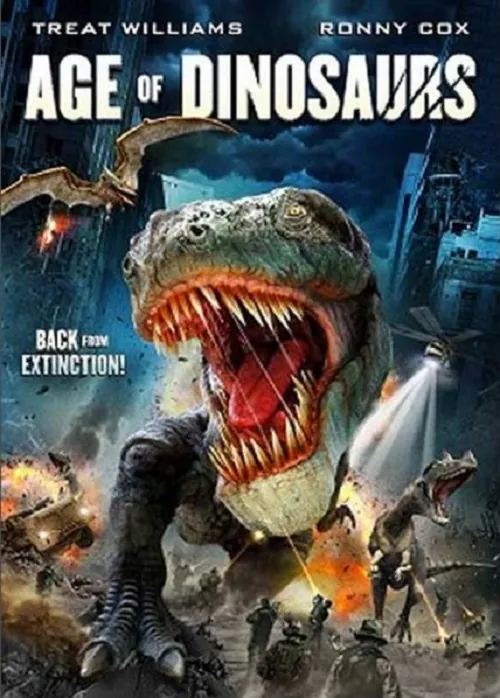 age-of-dinosaurs-2013-ปลุกชีพไดโนเสาร์ถล่มเมือง-2013