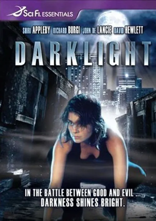 dark-light-2004-ดาร์คไลท์-สาวน้อยพลังมฤตยู-2004