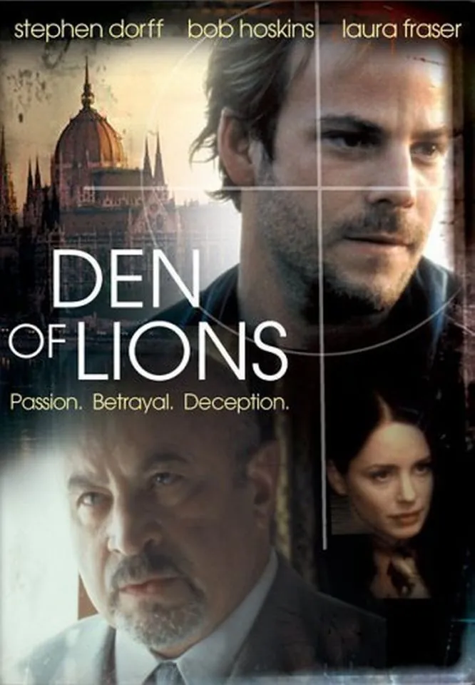 den-of-lions-2003-ฝ่าภารกิจยอดจารชน-2003