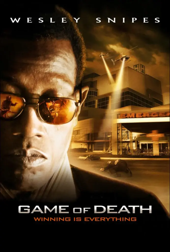 game-of-death-2010-หักแผนเดิมพันมหากาฬ-2010