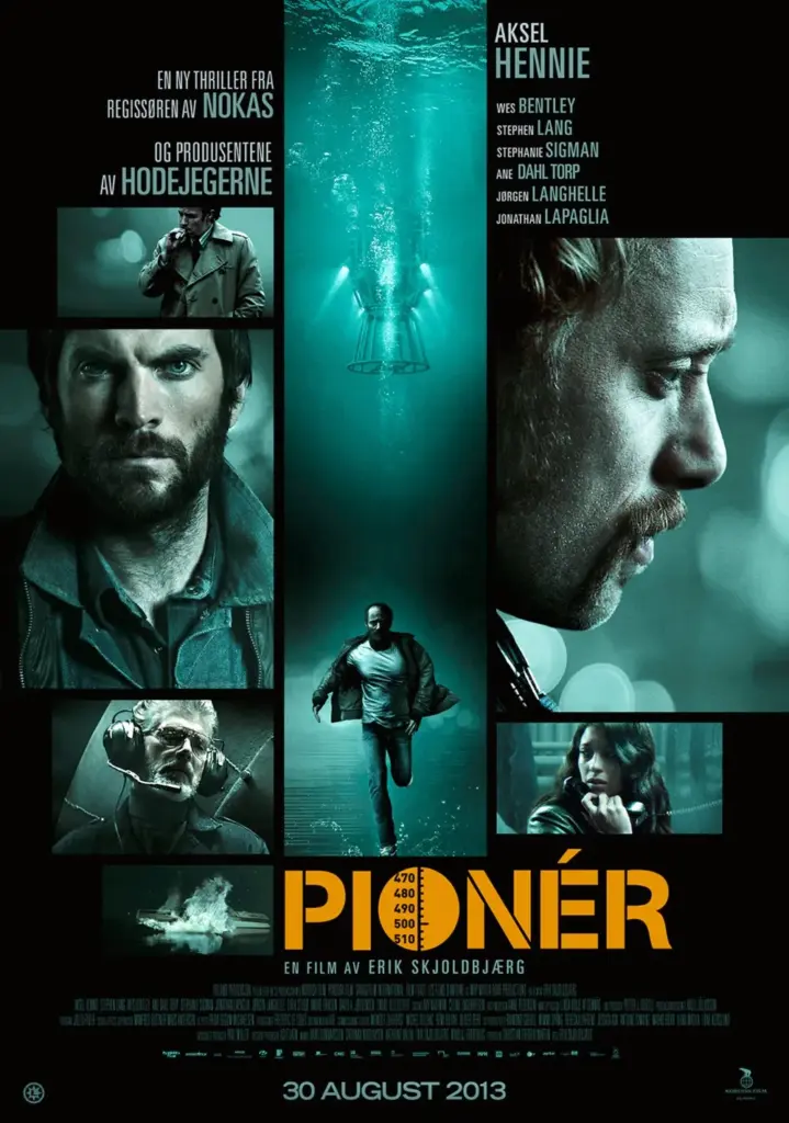 pioneer-2013-มฤตยูลับใต้โลก-2013