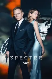 spectre-2015-องค์กรลับดับพยัคฆ์ร้าย-2015