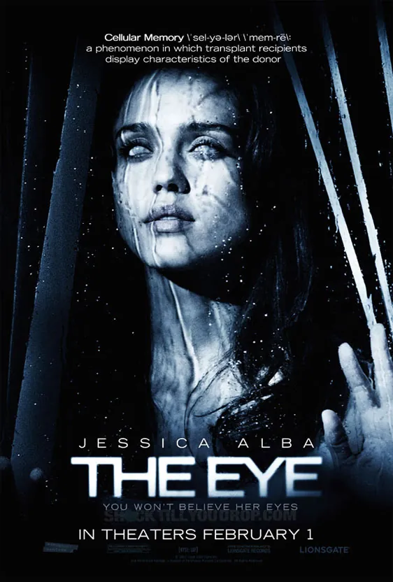 the-eye-2008-คนเห็นผี-2008