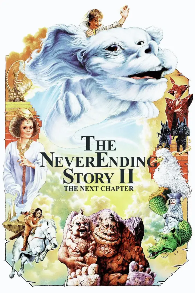 the-neverending-story-ii-the-next-chapter-1990-มหัศจรรย์สุดขอบฟ้า-2-ซับไทย