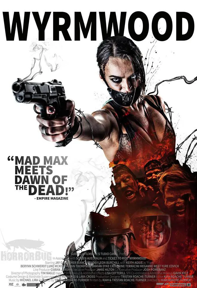wyrmwood-road-of-the-dead-2014-แมดแบร์รี่-ถล่มซอมบี้-ผีแก๊สโซฮอล์-ซับไทย-2014
