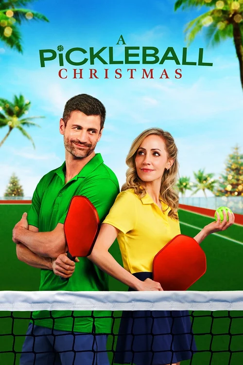 a-pickleball-christmas-2025