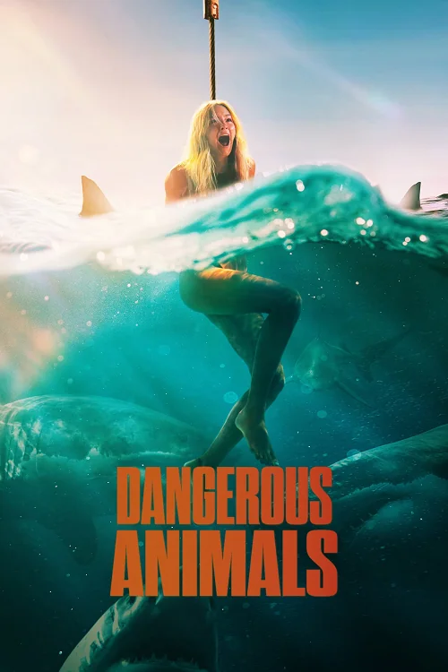 dangerous-animals-2025
