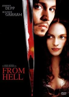 from-hell-2001-ชำแหละพิสดารจากนรก